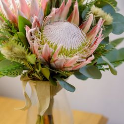 ザ・マカナチャペルの写真21枚目