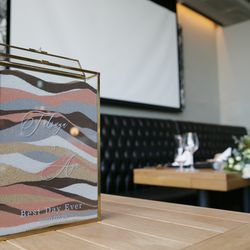 ザ・マカナチャペルの写真1枚目