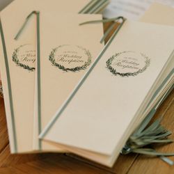 ザ・マカナチャペルの写真6枚目