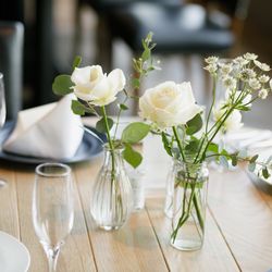 ザ・マカナチャペルの写真7枚目