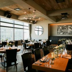 ザ・マカナチャペルの写真3枚目