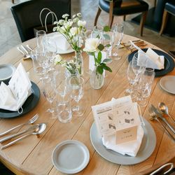 ザ・マカナチャペルの写真2枚目