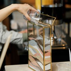 ザ・マカナチャペルの写真4枚目