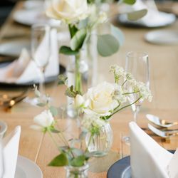 ザ・マカナチャペルの写真5枚目