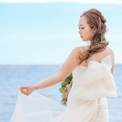 ザ・マカナチャペルの写真7枚目