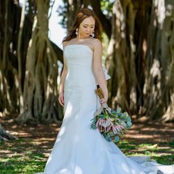 ザ・マカナチャペルの写真6枚目