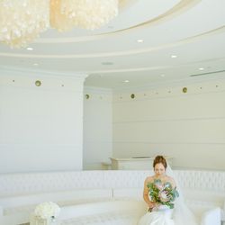 ザ・マカナチャペルの写真5枚目