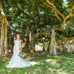 ザ・マカナチャペルの写真4枚目