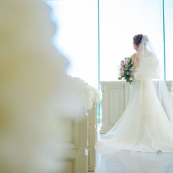 ザ・マカナチャペルの写真1枚目