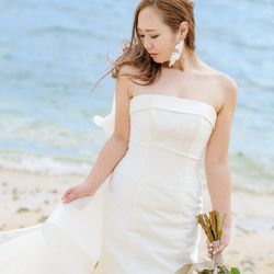 ザ・マカナチャペルの写真2枚目