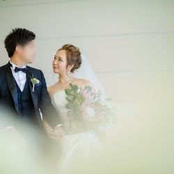 ザ・マカナチャペルの写真4枚目