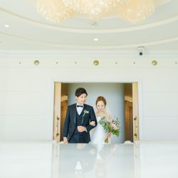 ザ・マカナチャペルの写真3枚目