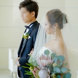 ザ・マカナチャペルの写真5枚目