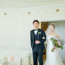 ザ・マカナチャペルの写真6枚目