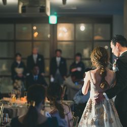 SOLA KOBEの写真35枚目