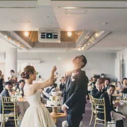 SOLA KOBEの写真11枚目