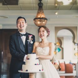 SOLA KOBEの写真25枚目