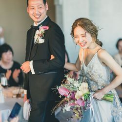 SOLA KOBEの写真16枚目