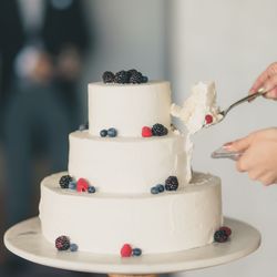 SOLA KOBEの写真8枚目