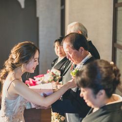 SOLA KOBEの写真2枚目