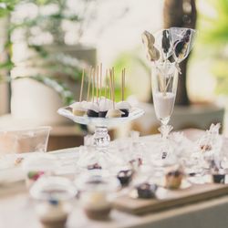 SOLA KOBEの写真16枚目