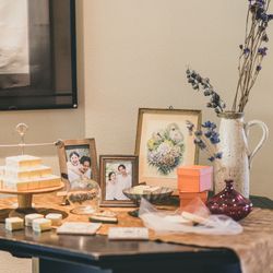 SOLA KOBEの写真12枚目