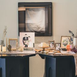 SOLA KOBEの写真35枚目