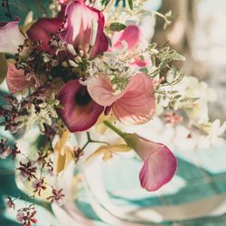 SOLA KOBEの写真7枚目