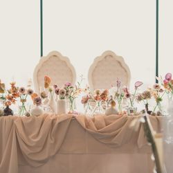 SOLA KOBEの写真30枚目