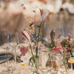 SOLA KOBEの写真6枚目