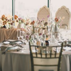 SOLA KOBEの写真29枚目