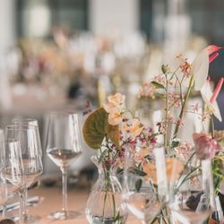 SOLA KOBEの写真13枚目