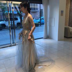 SOLA KOBEの写真6枚目