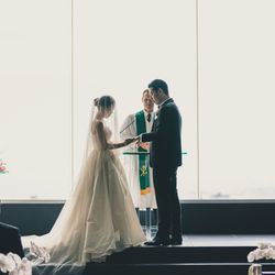 SOLA KOBEの写真9枚目