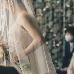 SOLA KOBEの写真2枚目