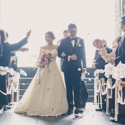 SOLA KOBEの写真32枚目