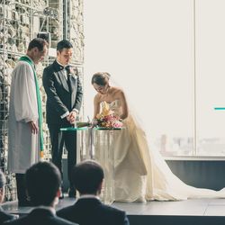 SOLA KOBEの写真29枚目