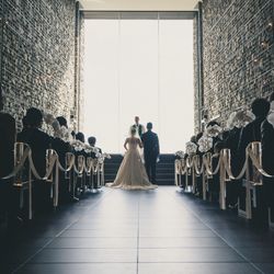 SOLA KOBEの写真5枚目