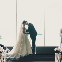 SOLA KOBEの写真1枚目