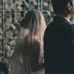 SOLA KOBEの写真21枚目