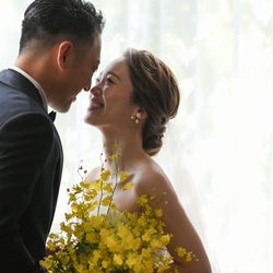 TRUNK HOTELの写真15枚目