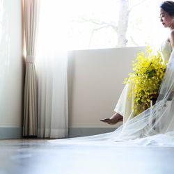 TRUNK HOTELの写真33枚目