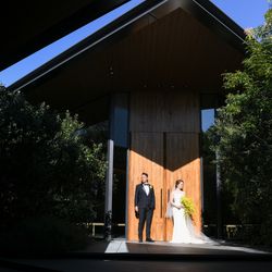 TRUNK HOTELの写真20枚目