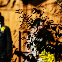 TRUNK HOTELの写真32枚目