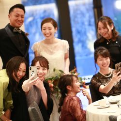 TRUNK HOTELの写真27枚目