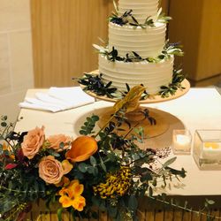 TRUNK HOTELの写真7枚目