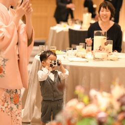 TRUNK HOTELの写真15枚目