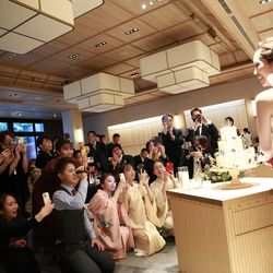 TRUNK HOTELの写真24枚目