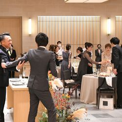 TRUNK HOTELの写真17枚目