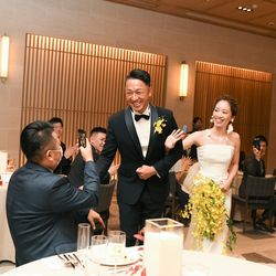 TRUNK HOTELの写真27枚目